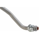 Purchase Top-Quality SUNSONG NORTH AMERICA - 3402101 - Power Steering Pressure Line Hose Assembly pa2