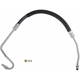 Purchase Top-Quality SUNSONG NORTH AMERICA - 3402101 - Power Steering Pressure Line Hose Assembly pa3