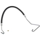 Purchase Top-Quality SUNSONG NORTH AMERICA - 3402102 - Power Steering Hose Assemblies pa1