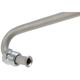 Purchase Top-Quality SUNSONG NORTH AMERICA - 3402102 - Power Steering Hose Assemblies pa3