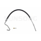 Purchase Top-Quality SUNSONG NORTH AMERICA - 3402103 - Power Steering Pressure Line Hose Assembly pa1