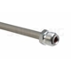 Purchase Top-Quality SUNSONG NORTH AMERICA - 3402103 - Power Steering Pressure Line Hose Assembly pa3