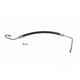 Purchase Top-Quality SUNSONG NORTH AMERICA - 3402104 - Power Steering Pressure Line Hose Assembly pa1