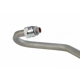 Purchase Top-Quality SUNSONG NORTH AMERICA - 3402104 - Power Steering Pressure Line Hose Assembly pa2