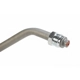 Purchase Top-Quality SUNSONG NORTH AMERICA - 3402104 - Power Steering Pressure Line Hose Assembly pa3