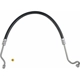 Purchase Top-Quality SUNSONG NORTH AMERICA - 3402105 - Power Steering Pressure Hose Assembly pa1