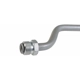Purchase Top-Quality SUNSONG NORTH AMERICA - 3402105 - Power Steering Pressure Hose Assembly pa2