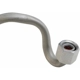 Purchase Top-Quality SUNSONG NORTH AMERICA - 3402105 - Power Steering Pressure Hose Assembly pa3