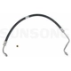 Purchase Top-Quality Power Steering Pressure Hose by SUNSONG NORTH AMERICA - 3402112 pa1