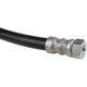 Purchase Top-Quality SUNSONG NORTH AMERICA - 3402115 - Power Steering Pressure Hose pa1