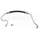 Purchase Top-Quality Power Steering Pressure Hose by SUNSONG NORTH AMERICA - 3402116 pa1