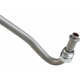 Purchase Top-Quality SUNSONG NORTH AMERICA - 3402120 - Power Steering Pressure Line Hose Assembly pa1