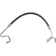 Purchase Top-Quality SUNSONG NORTH AMERICA - 3402121 - Power Steering Pressure Line Hose Assembly pa2