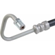 Purchase Top-Quality SUNSONG NORTH AMERICA - 3402126 - Power Steering Pressure Line Hose Assembly pa2