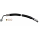 Purchase Top-Quality SUNSONG NORTH AMERICA - 3402134 - Power Steering Pressure Line Hose Assembly pa1