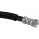 Purchase Top-Quality SUNSONG NORTH AMERICA - 3402134 - Power Steering Pressure Line Hose Assembly pa3