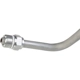 Purchase Top-Quality SUNSONG NORTH AMERICA - 3402136 - Power Steering Hose Assemblies pa1