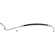 Purchase Top-Quality SUNSONG NORTH AMERICA - 3402136 - Power Steering Hose Assemblies pa2