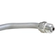 Purchase Top-Quality SUNSONG NORTH AMERICA - 3402136 - Power Steering Hose Assemblies pa3