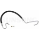 Purchase Top-Quality Power Steering Pressure Hose by SUNSONG NORTH AMERICA - 3402137 pa1
