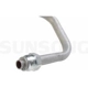 Purchase Top-Quality Power Steering Pressure Hose by SUNSONG NORTH AMERICA - 3402137 pa3