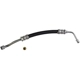 Purchase Top-Quality SUNSONG NORTH AMERICA - 3402146 - Power Steering Pressure Line Hose Assembly pa1