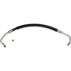 Purchase Top-Quality SUNSONG NORTH AMERICA - 3402150 - Power Steering Pressure Line Hose Assembly pa1