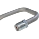 Purchase Top-Quality SUNSONG NORTH AMERICA - 3402154 - Power Steering Hose Assemblies pa2