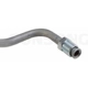 Purchase Top-Quality Power Steering Pressure Hose by SUNSONG NORTH AMERICA - 3402155 pa3