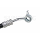 Purchase Top-Quality Power Steering Pressure Hose by SUNSONG NORTH AMERICA - 3402158 pa2