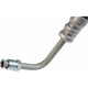 Purchase Top-Quality SUNSONG NORTH AMERICA - 3402165 - Power Steering Pressure Line Hose Assembly pa3