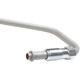 Purchase Top-Quality SUNSONG NORTH AMERICA - 3402166 - Power Steering Pressure Line Hose Assembly pa3