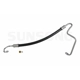 Purchase Top-Quality SUNSONG NORTH AMERICA - 3402171 - Power Steering Pressure Line Hose Assembly pa1