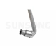 Purchase Top-Quality SUNSONG NORTH AMERICA - 3402171 - Power Steering Pressure Line Hose Assembly pa3