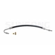 Purchase Top-Quality Power Steering Pressure Hose by SUNSONG NORTH AMERICA - 3402176 pa1