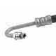 Purchase Top-Quality Power Steering Pressure Hose by SUNSONG NORTH AMERICA - 3402176 pa2