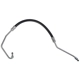 Purchase Top-Quality SUNSONG NORTH AMERICA - 3402177 - Power Steering Hose Assemblies pa1
