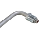 Purchase Top-Quality SUNSONG NORTH AMERICA - 3402177 - Power Steering Hose Assemblies pa2