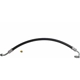 Purchase Top-Quality SUNSONG NORTH AMERICA - 3402179 - Power Steering Pressure Line Hose Assembly pa1