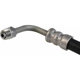 Purchase Top-Quality SUNSONG NORTH AMERICA - 3402179 - Power Steering Pressure Line Hose Assembly pa3