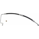 Purchase Top-Quality SUNSONG NORTH AMERICA - 3402180 - Power Steering Pressure Line Hose Assembly pa1