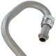 Purchase Top-Quality SUNSONG NORTH AMERICA - 3402184 - Power Steering Hose Assemblies pa2
