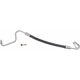 Purchase Top-Quality SUNSONG NORTH AMERICA - 3402185 - Power Steering Pressure Line Hose Assembly pa2