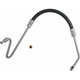 Purchase Top-Quality SUNSONG NORTH AMERICA - 3402187 - Power Steering Pressure Line Hose Assembly pa3