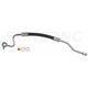 Purchase Top-Quality Power Steering Pressure Hose by SUNSONG NORTH AMERICA - 3402198 pa1