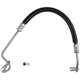 Purchase Top-Quality SUNSONG NORTH AMERICA - 3402221 - Power Steering Pressure Hose pa6