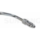 Purchase Top-Quality Power Steering Pressure Hose by SUNSONG NORTH AMERICA - 3402222 pa2