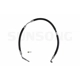 Purchase Top-Quality Power Steering Pressure Hose by SUNSONG NORTH AMERICA - 3402224 pa1