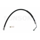 Purchase Top-Quality Power Steering Pressure Hose by SUNSONG NORTH AMERICA - 3402226 pa1