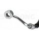Purchase Top-Quality Power Steering Pressure Hose by SUNSONG NORTH AMERICA - 3402226 pa3